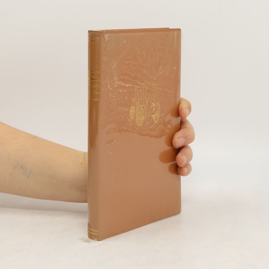 Laurence Sterne Eine empfindsame Reise durch Frankreich und Italien