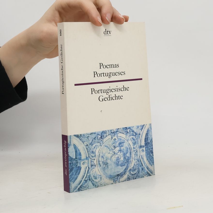 Maria de Fátima Mesquita-Sternal Poemas Portugueses