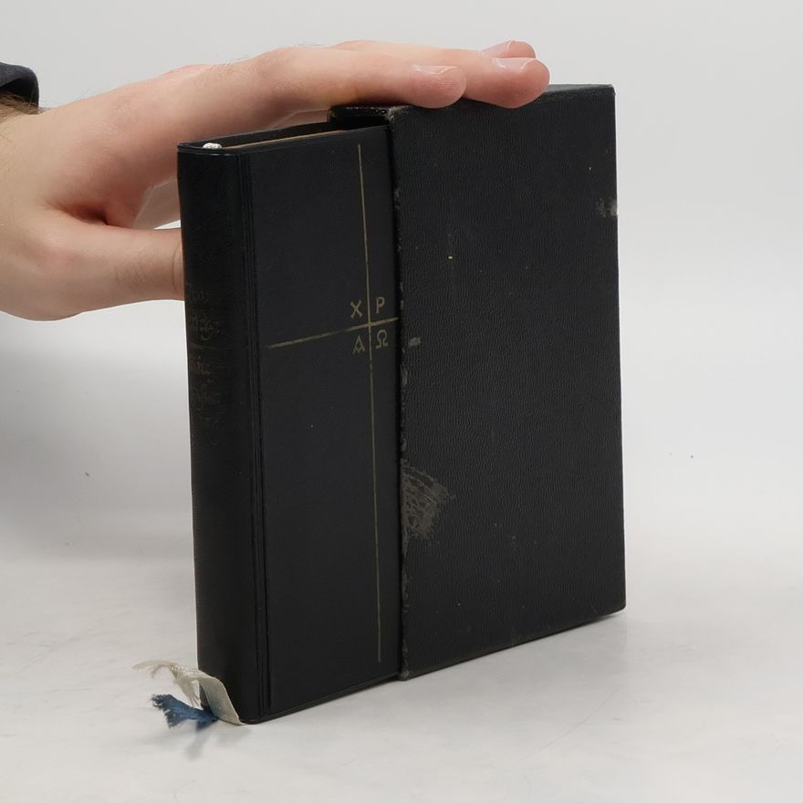 Autorenkollektiv Evangelisches Kirchen-Gesangbuch