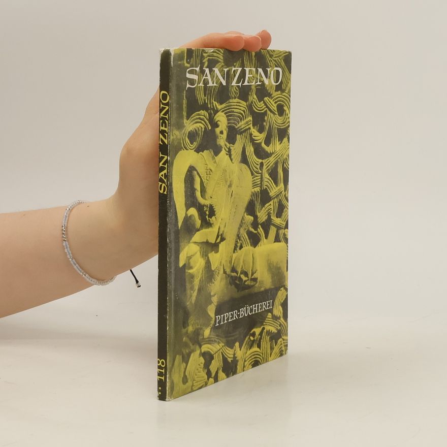 Autorenkollektiv San Zeno