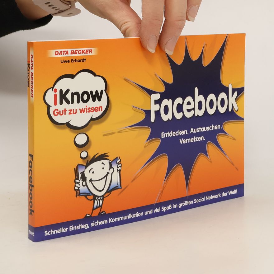 Uwe Erhardt Facebook