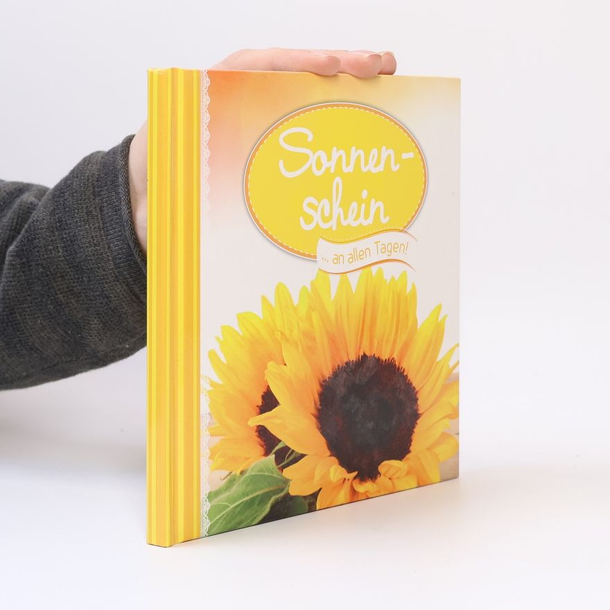 Autorenkollektiv Sonnen schein