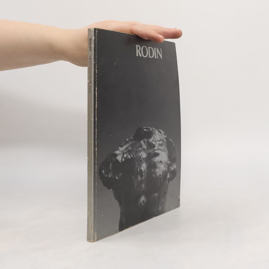 Autorenkollektiv Rodin
