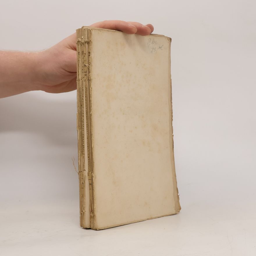 Autores varios Société Royale des Antiquaires du Nord