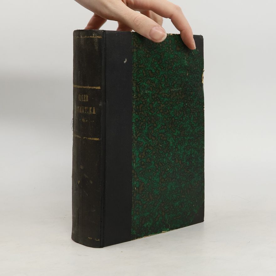 Franz Egger Enchiridion theologiae dogmaticae specialis