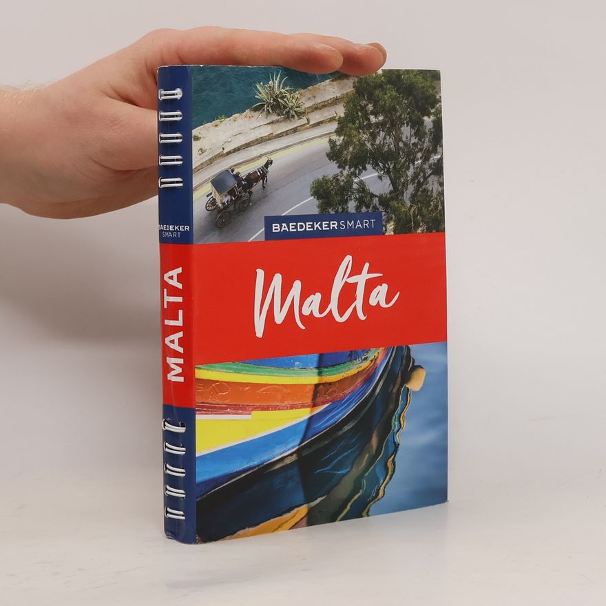 Geoffrey Aquilina Ross Malta