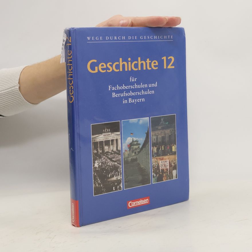 Autorenkollektiv Geschichte