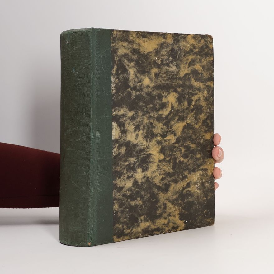 W. Lackowitz Der kleine Brehm