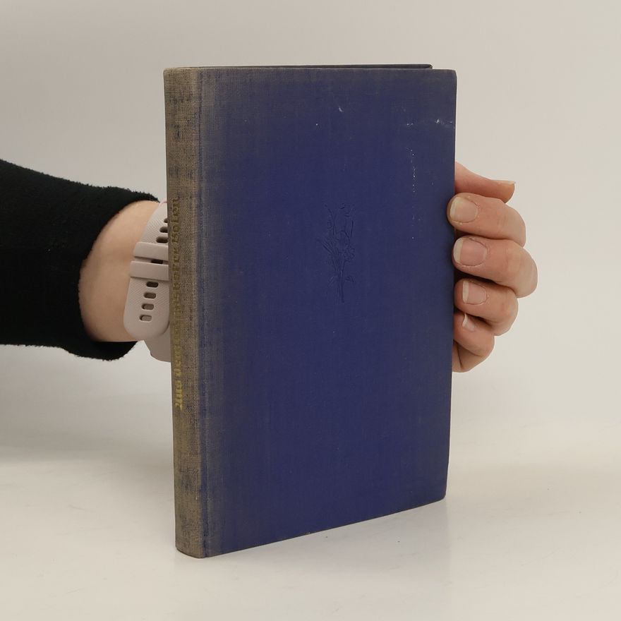 Mathias Claudius Aus dem Wandsbeker Boten des Matthias Claudius