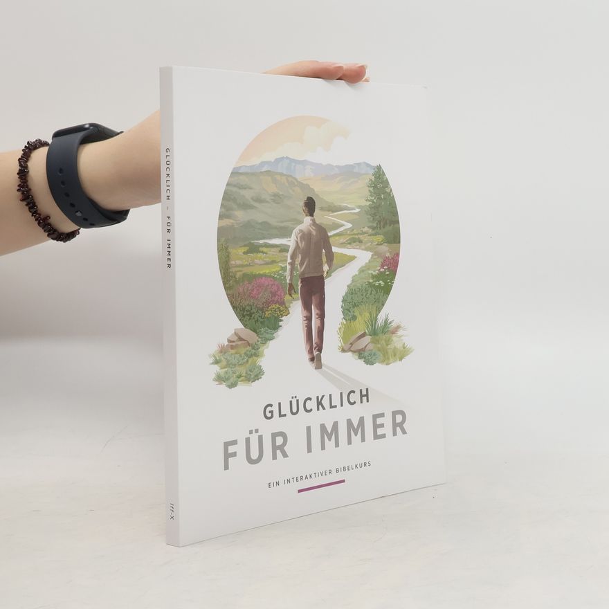Various authors Glücklich für Immer