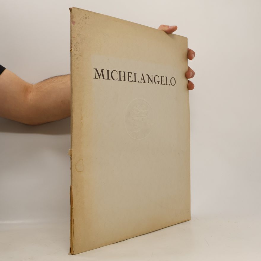 Autorenkollektiv Michelangelo