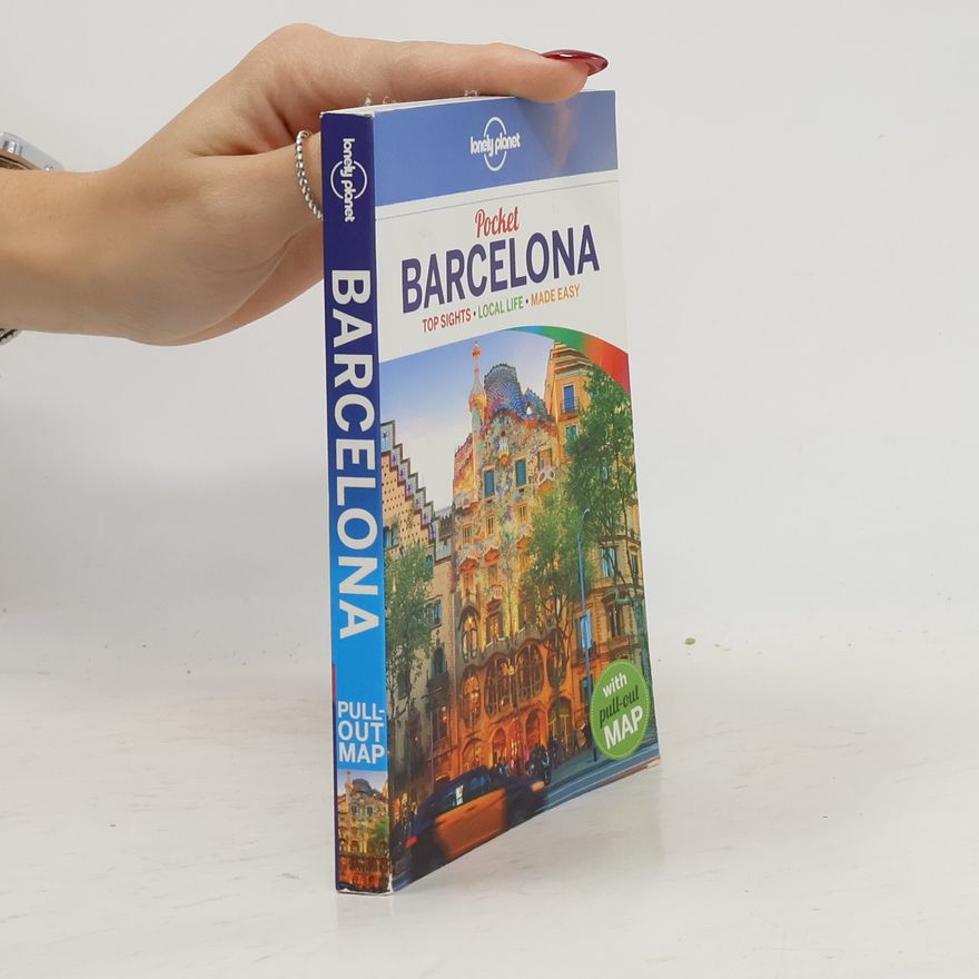 Autorenkollektiv Barcelona