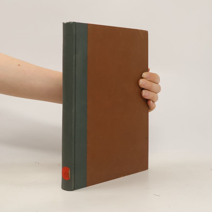 Autorenkollektiv Urania. Monatshefte für Naturerkenntnis und Gesellschaftslehre