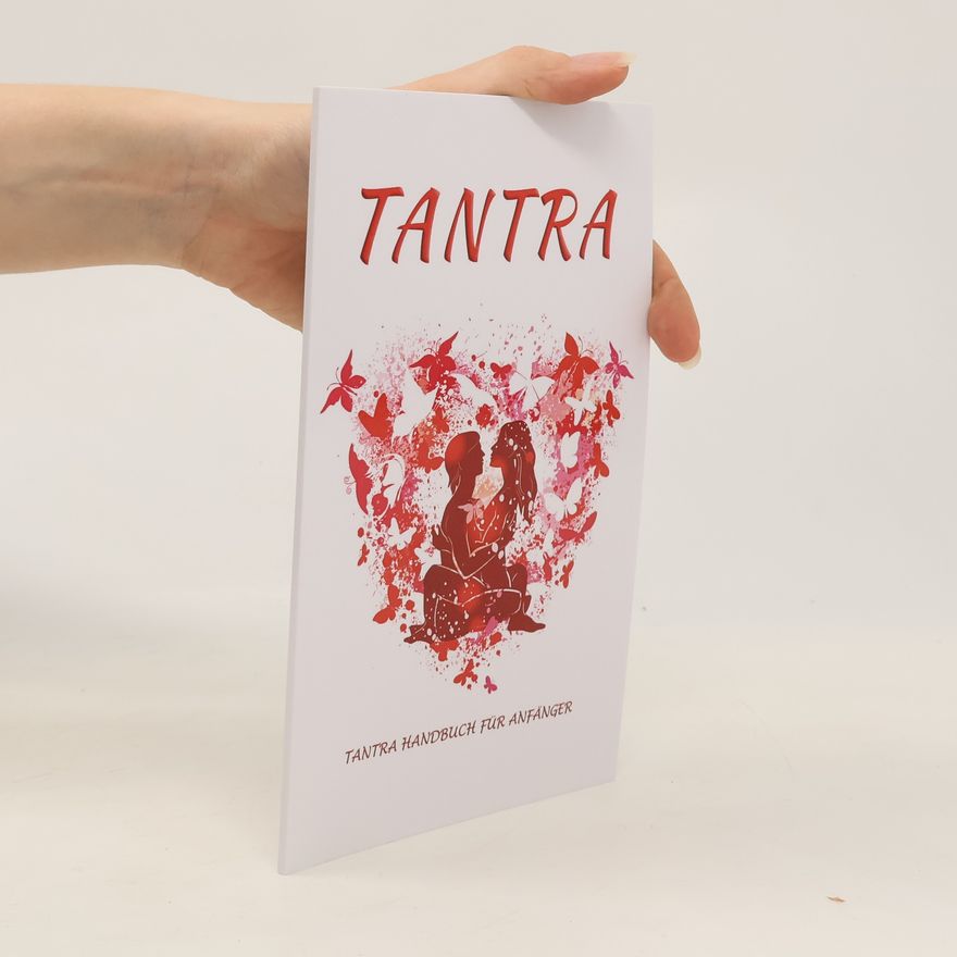 Gauri Kumar Tantra