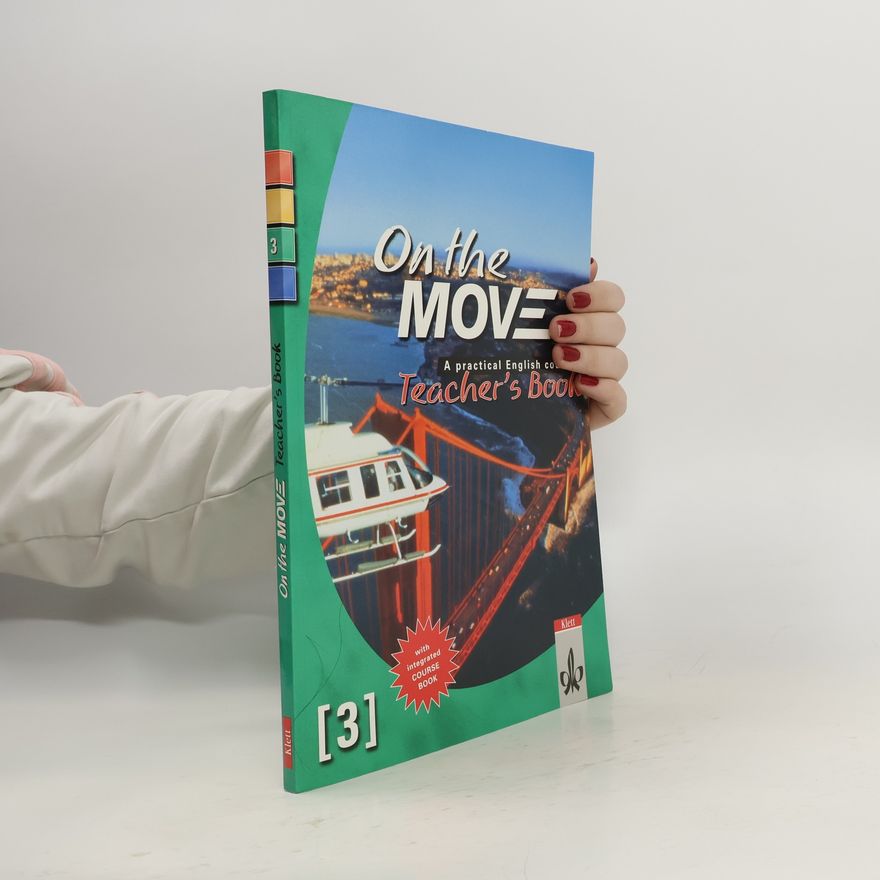 Various authors On the move