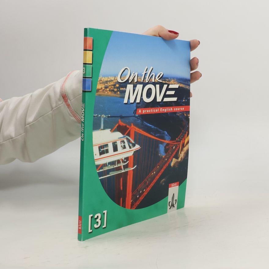 Various authors On the move