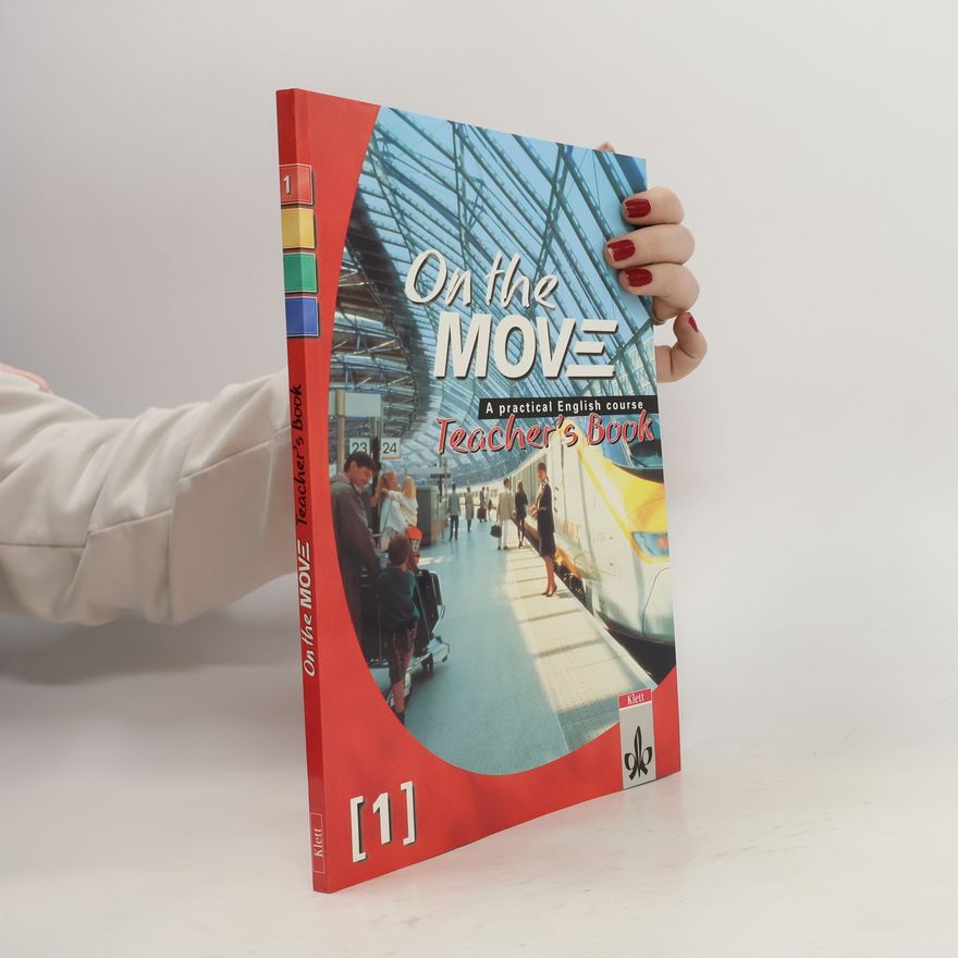 Various authors On the move