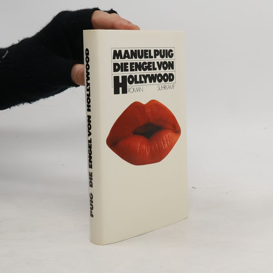 Samuel Beckett Gesellschaft