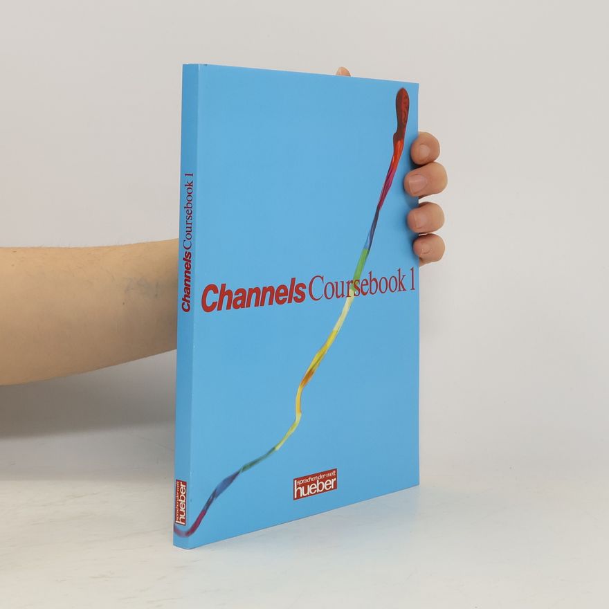 Autorenkollektiv Channels