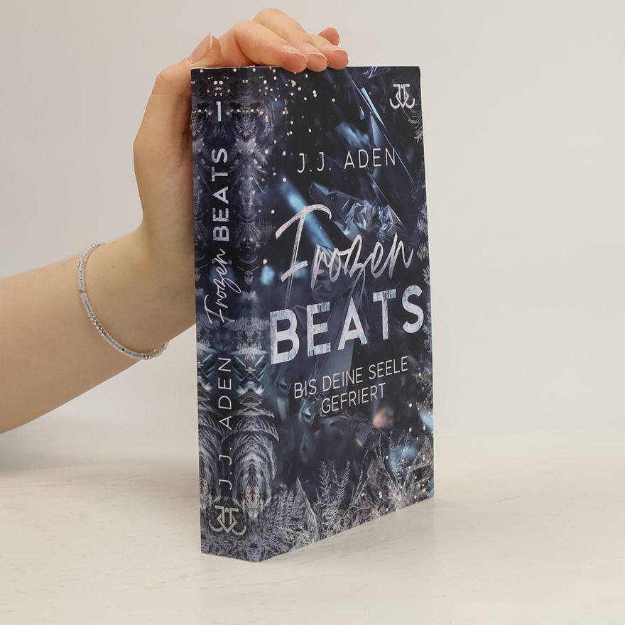 Nora Aden Frozen Beats