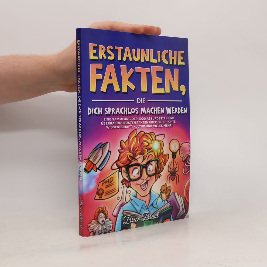 Special Art Learning Erstaunliche Fakten, die dich sprachlos machen werden