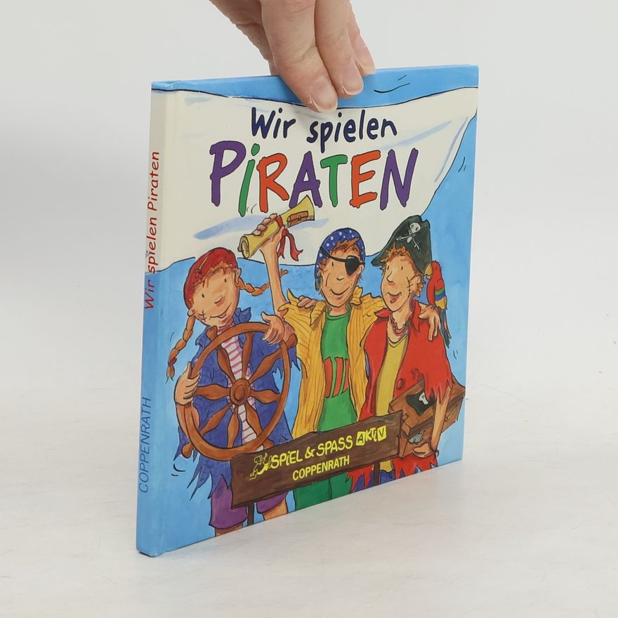 Franziska Lange Spiele im Dunkeln