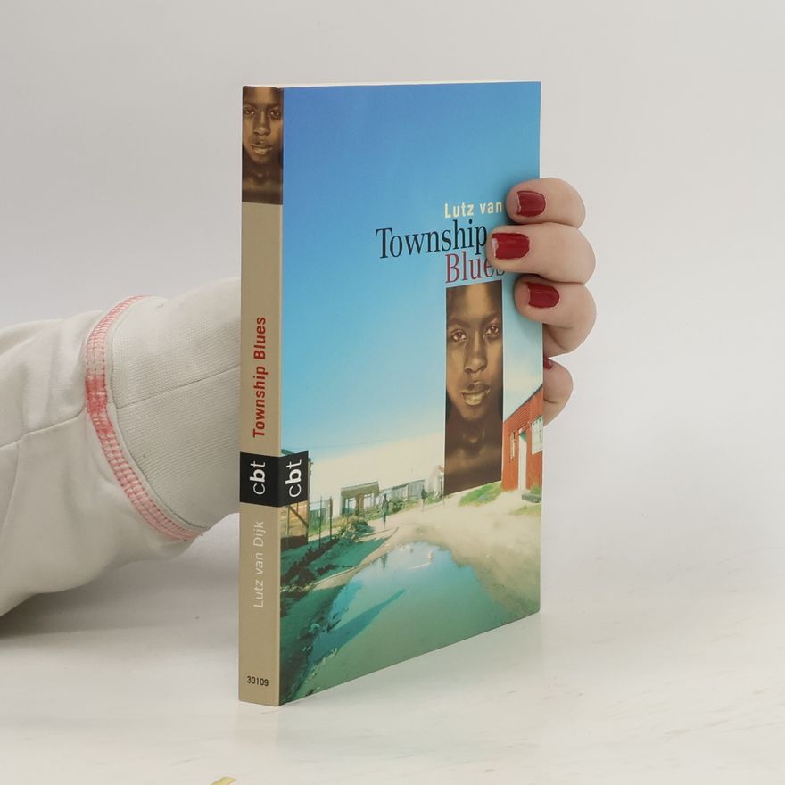 Lutz Dijk Township Blues