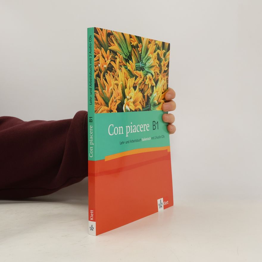 Autorenkollektiv Con piacere