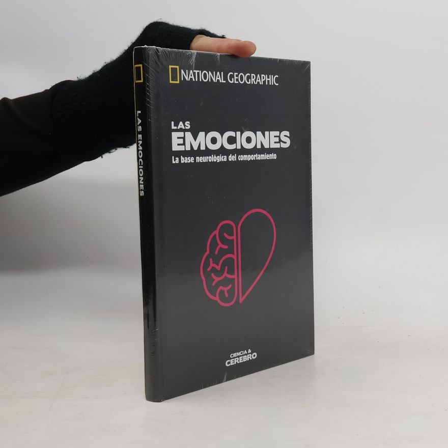 Autorenkollektiv Las emociones