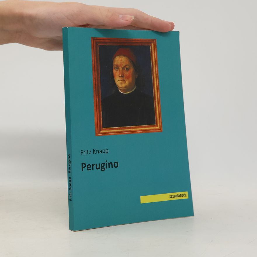 Autorenkollektiv Perugino