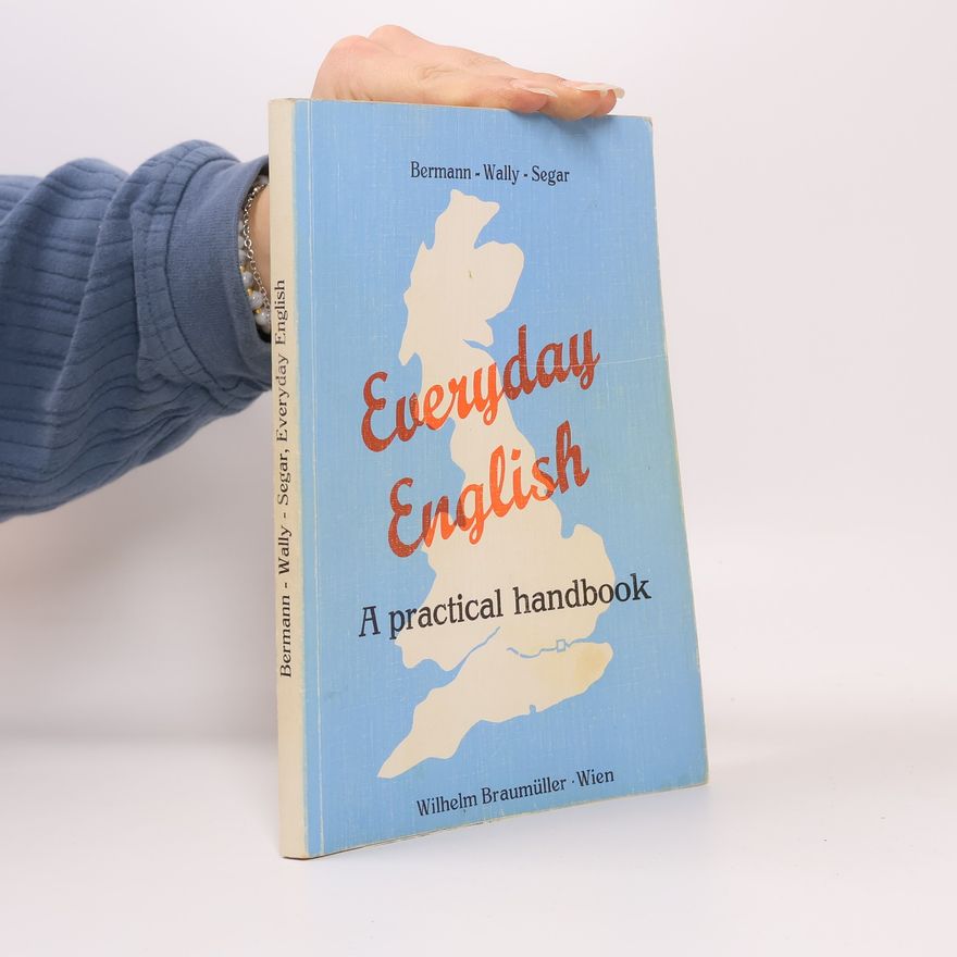 Autorenkollektiv Everyday English