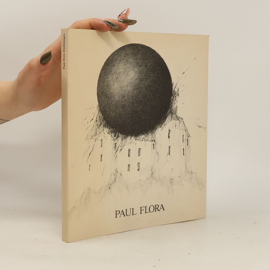 Paul Flora Paul Flora