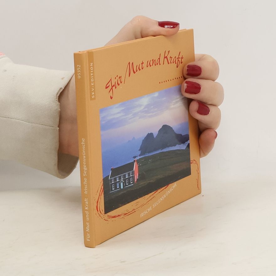Autorenkollektiv Für Mut und Kraft