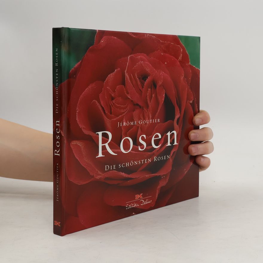 Autorenkollektiv Rosen
