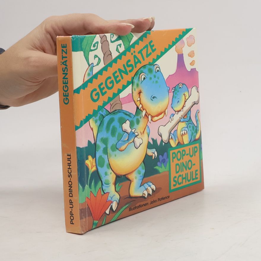 Sarah Kent Das kreative Drachen-Buch