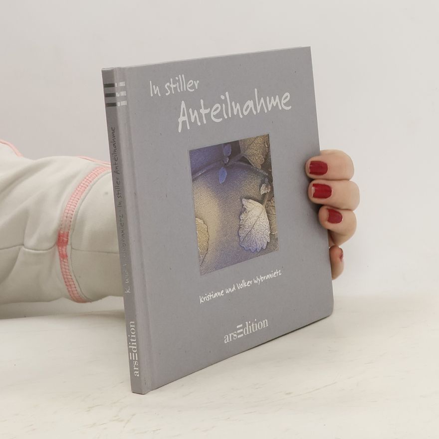 Various authors In stiller Anteilnahme