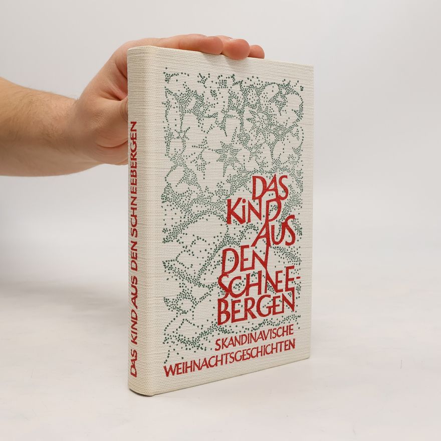 Autorenkollektiv Das Kind aus den Schneebergen