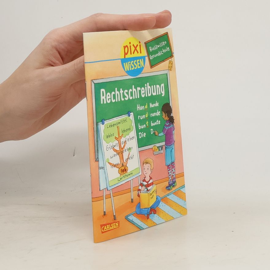 Eva Bade Rechtschreibung