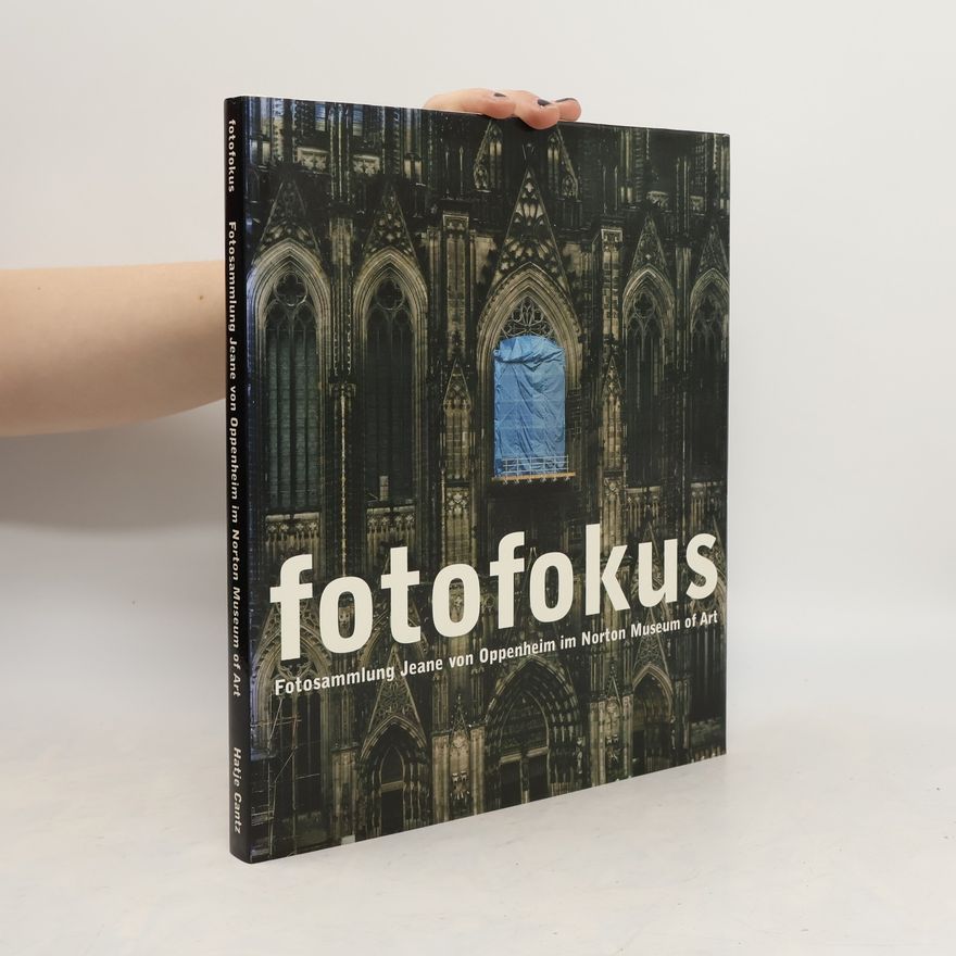 Susanne Anna Fotofokus