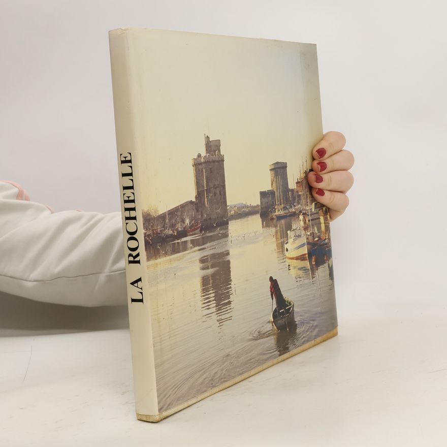 Autorenkollektiv La rochelle