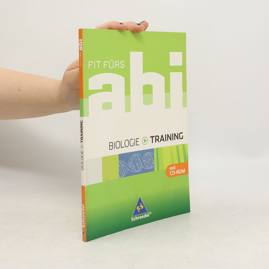 Collectif d'auteurs Fit fürs Abi
