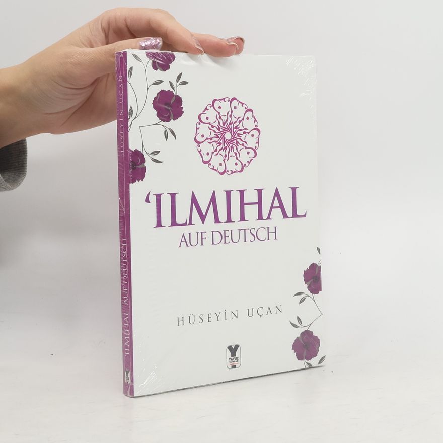 Hüseyin Uçan ʿIlmihal auf deutsch