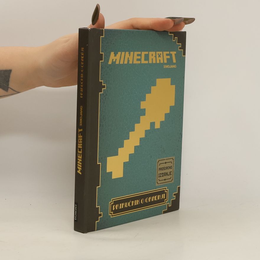 Autorenkollektiv Minecraft