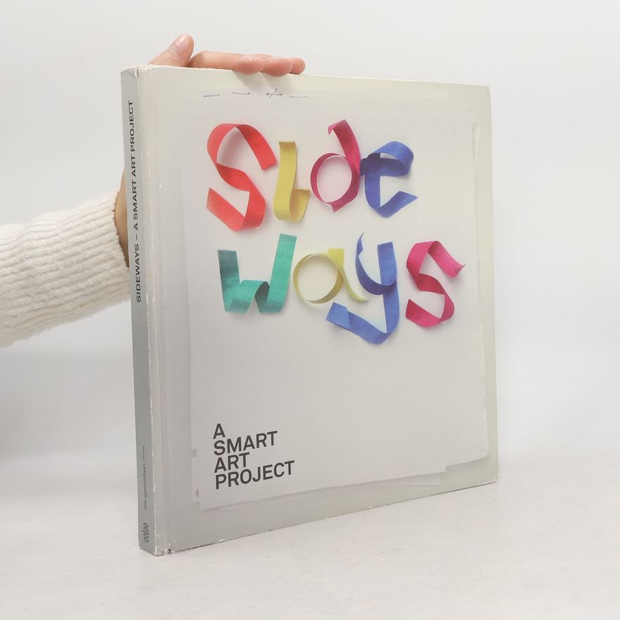 Christoph Kamps Side ways