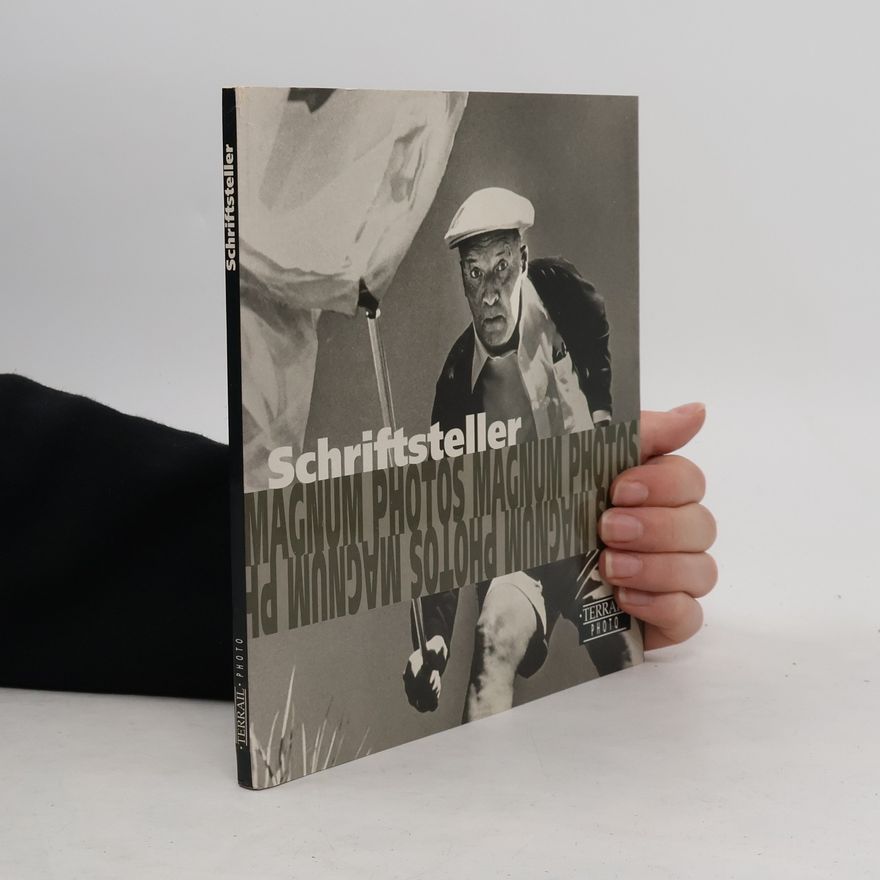 Jean-Claude Dubost Schriftsteller Writers Ecrivains