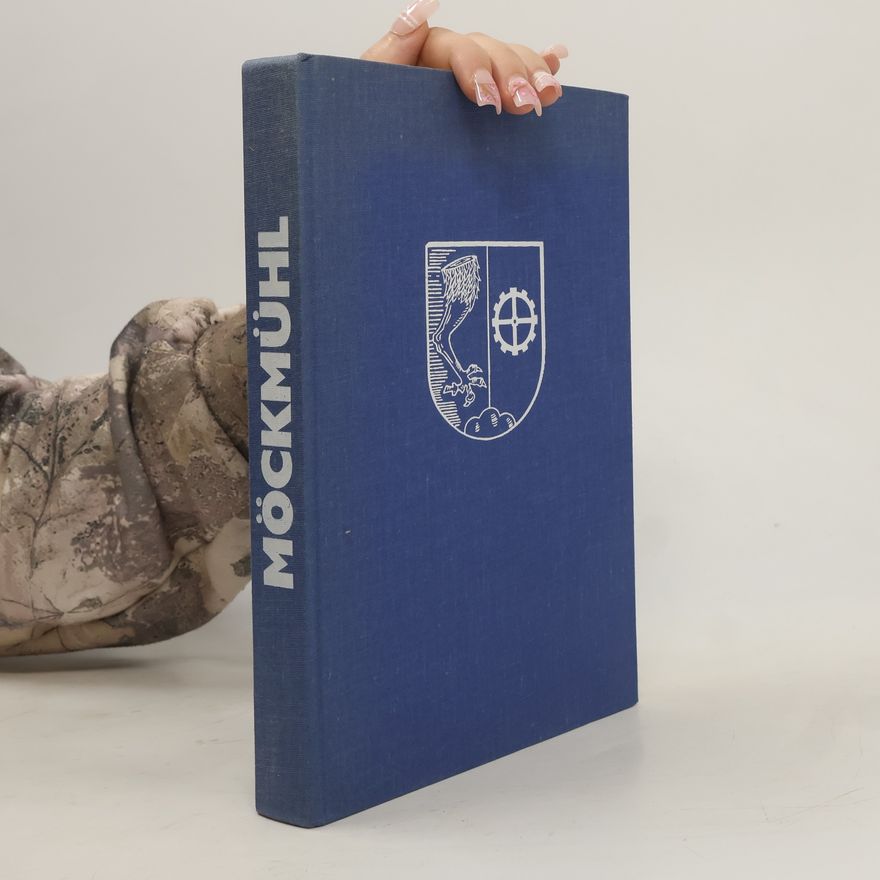 Autores varios Möckmühl