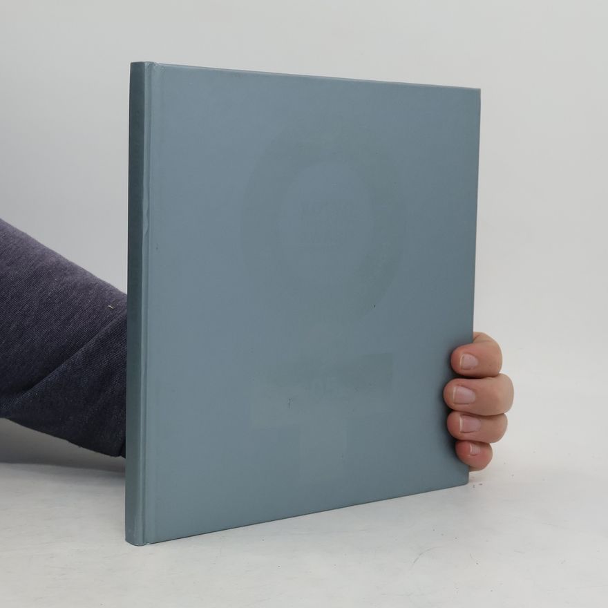 Autorenkollektiv Volvo Sports Design Award 2003-2005