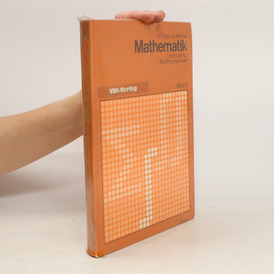 Autorenkollektiv Mathematik