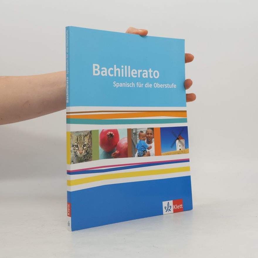 Autorenkollektiv Schülerbuch