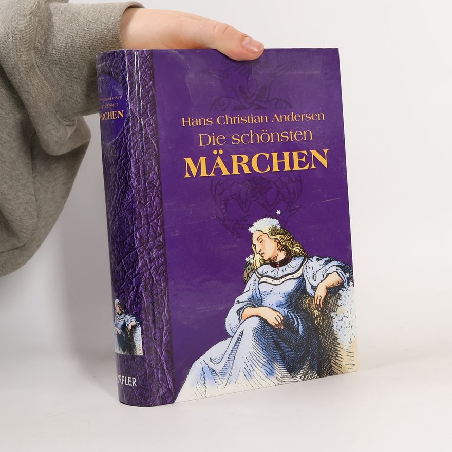 Jacob Grimm Die schönsten Märchen